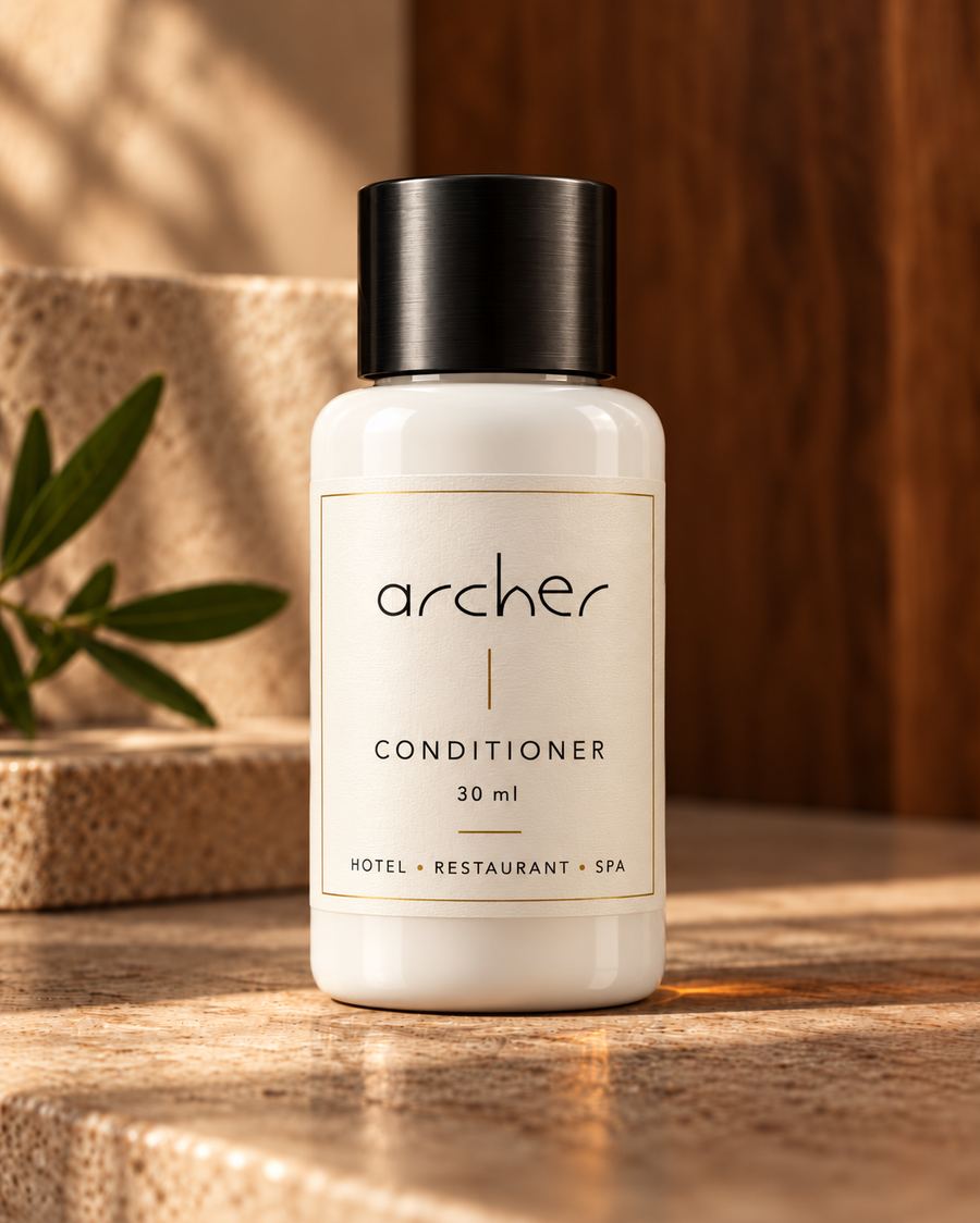 Archer conditioner