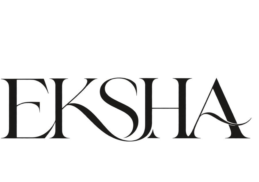 EKSHA logo