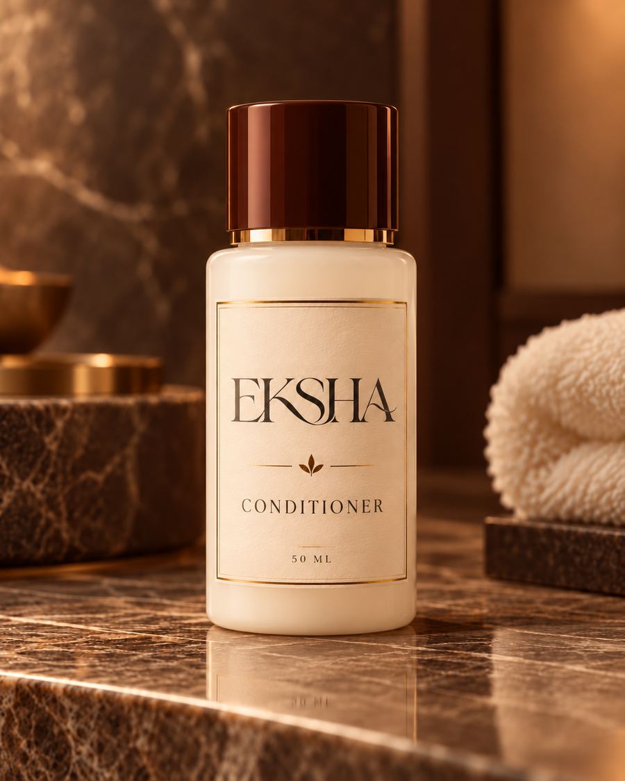 EKSHA conditioner