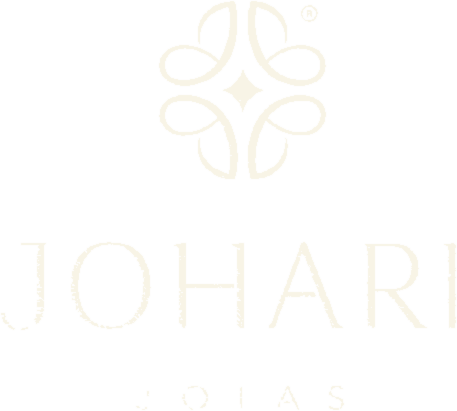 Johari logo