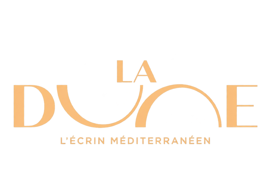 La Dune logo