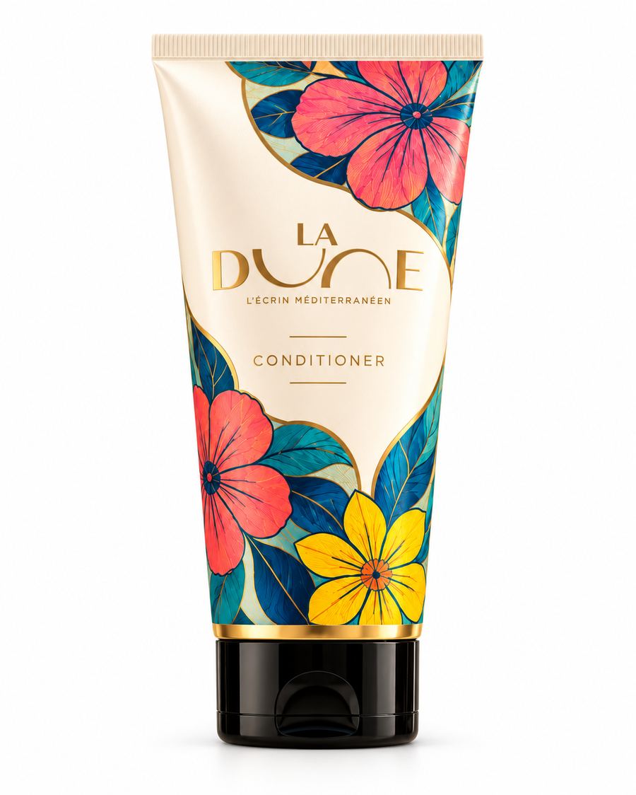 La Dune conditioner