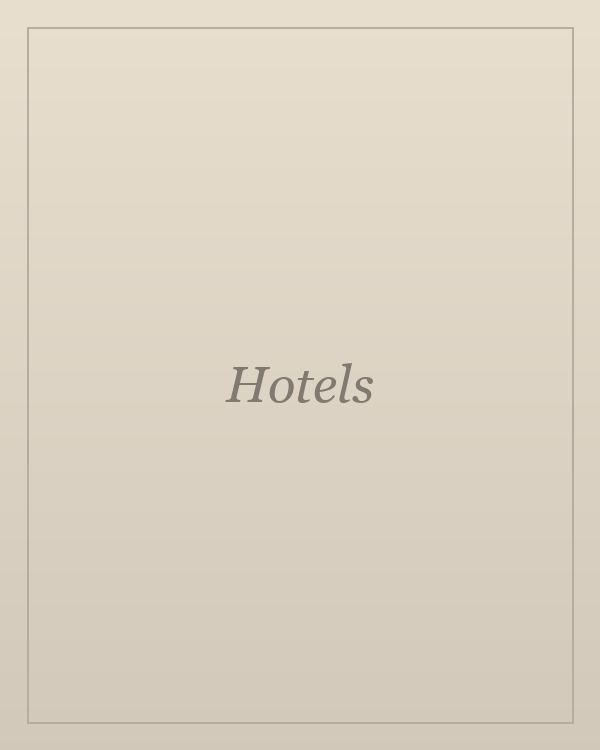 Hotels