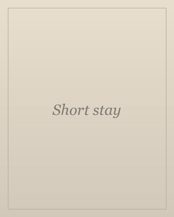 Short stays