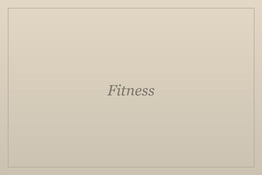 In-page image on the Gyms & spas page