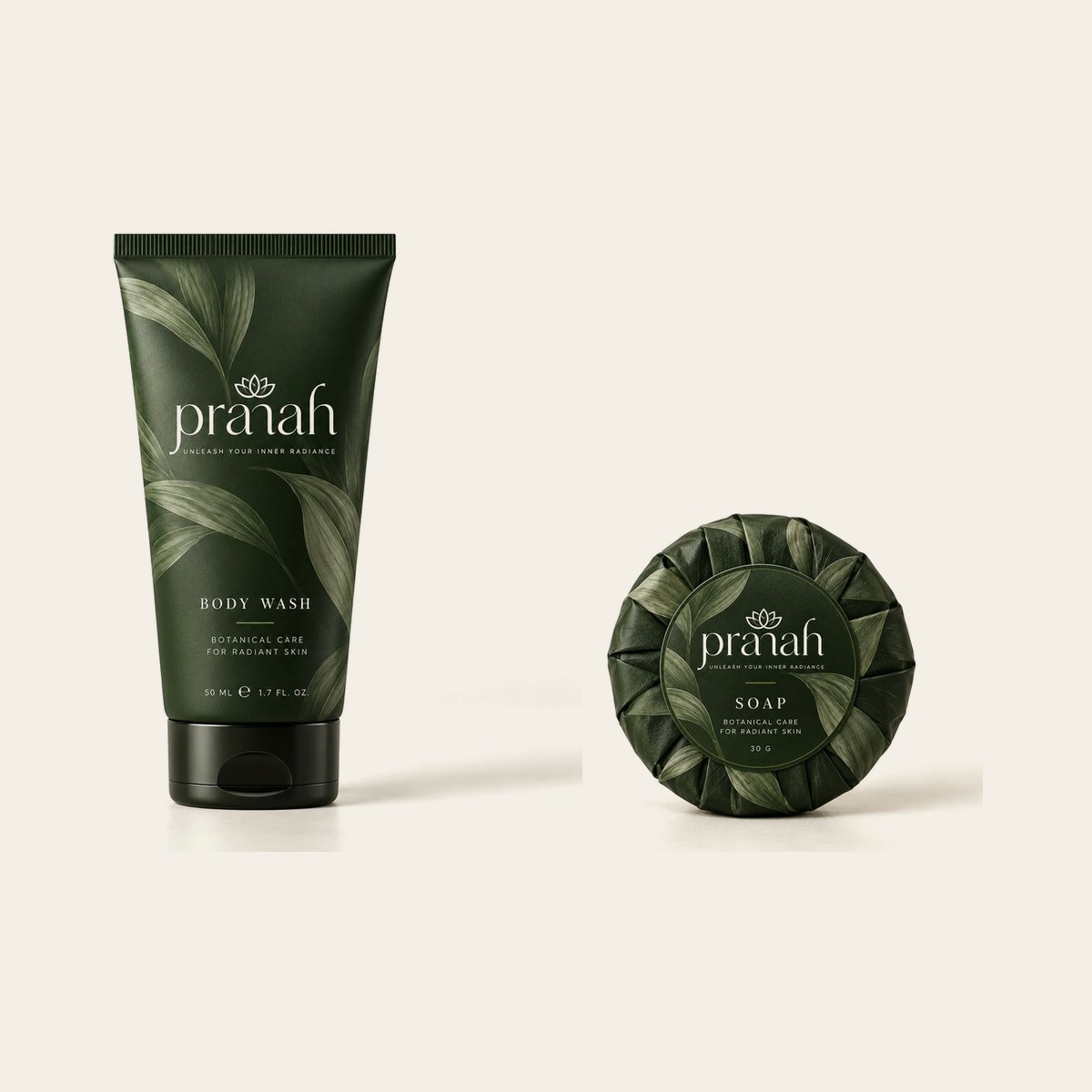 product-pets page image