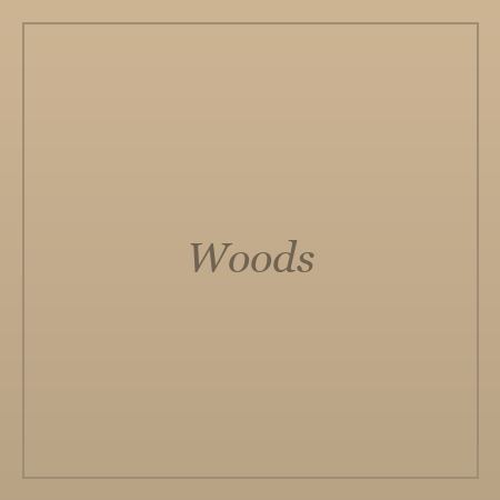 Warm woods